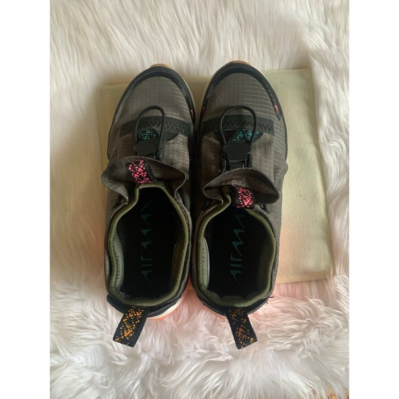 Nike Air Max sneakers Size 7 - Picture 5 of 10